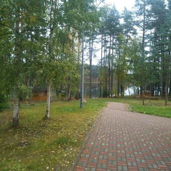 Hotel ???? ?????? ????? ???????