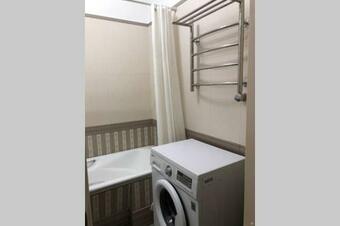 Apartamento ?????? ???????? ? ?????? ??????