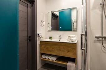 Apartamento ???? ???? ???????????