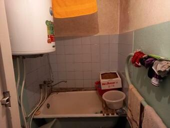 Apartamento ?????????