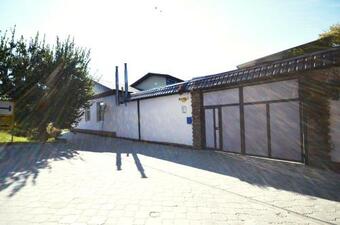 Hostal ???????? ??? ??????