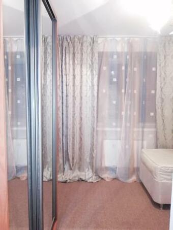 Apartamento ????????