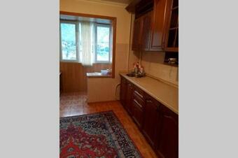 Apartamento 3-? ????????? ???????? ? ?????????