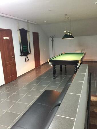 Posada ????-?????????