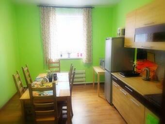 Hotel ????? "????????"