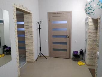 Apartamento ???????? ? ??????