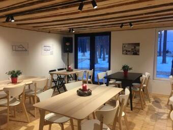 Hotel ?????????? ???? ???