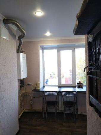 Apartamento ????????