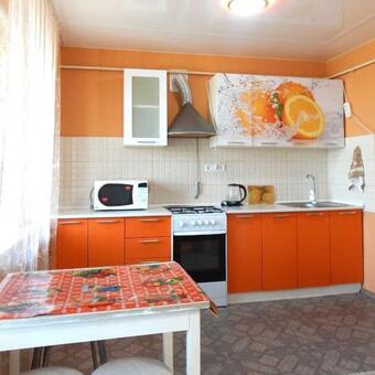 Apartamento ???????? ? ?????????? ?????!!!