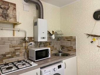 Apartamento ??????????? ? ?????? ?????? ?????