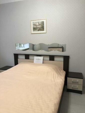 Apartamento ???????????? ?? ??????? 12