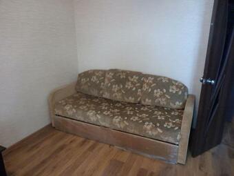 Apartamento ???????? ?? ????? ????.