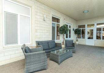 ??????????? ???????? "777"