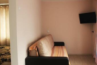 Apartamento ????????? ????????????? ????????