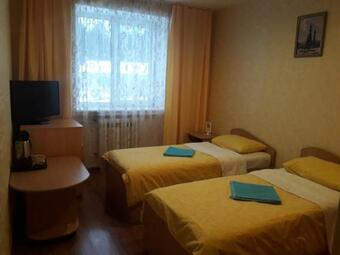 Posada ?????? ?????????