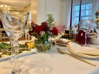 Hth24 Apartments ?????? ??????? ?.????