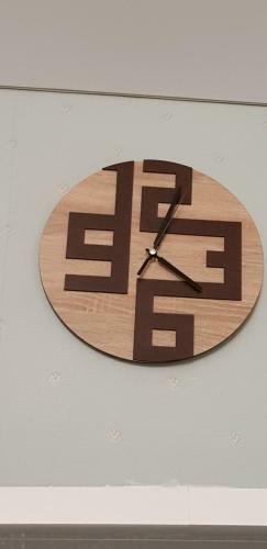 Apartments Day&night ???????? ?? ???????