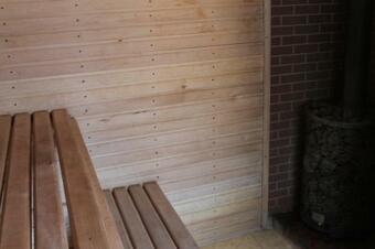 Hostal ???????? ????