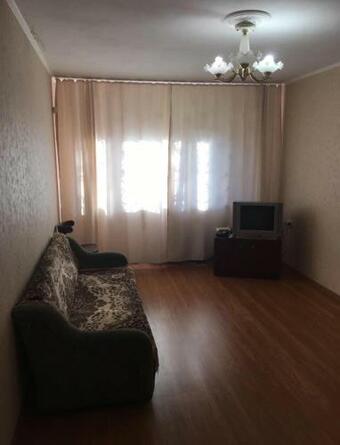 Apartamento ???? 54, 1 ????