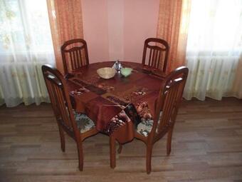 Apartamento ???????? ?????? ??????