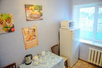 Apartamento ???????? ? ??????