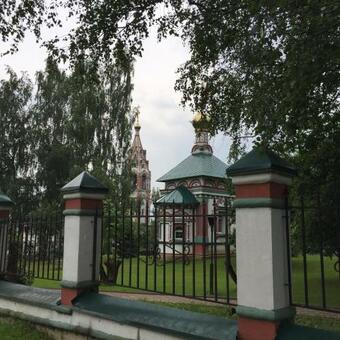 Hotel ???? ???? ???????? ??????????