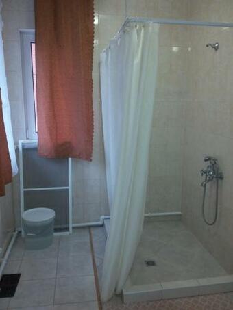 Hotel ????????? ????????