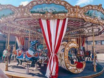 Hotel ??????? ?????? ??????? ????? ????????