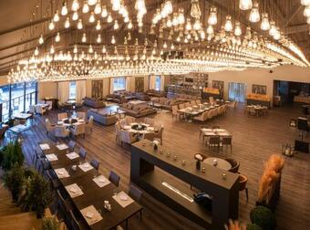 Hotel ??????? ?????? ??? ????? ????????