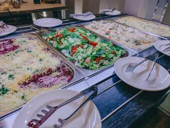 Hotel ??????? ?????? ????? ????? ????????