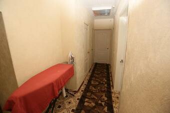 Posada ???????????? ??-? ??????????? ??????