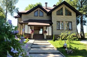 Hotel ?????????? ???? ???????, ????? ??????, ????