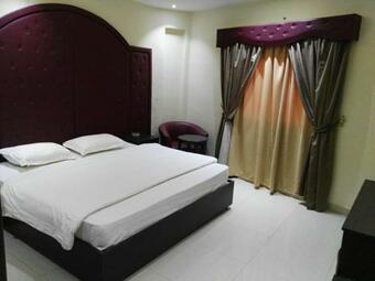 Apartamento ????? ??? ????? ????????