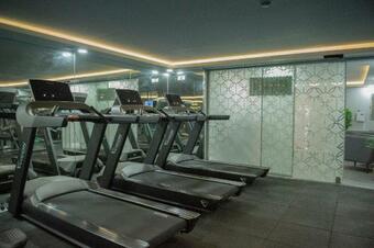 ???? ???? - Gorash Hotel