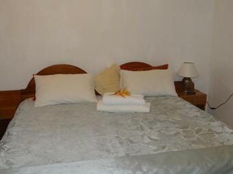 Apartamento The Reef Palm