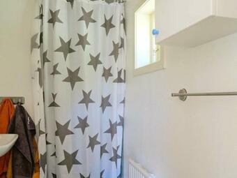 Holiday Home Axvall II