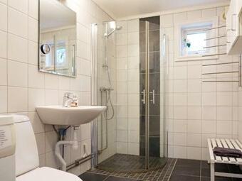 Holiday Home Brastad IX