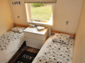 Holiday Home Bergsv�gen