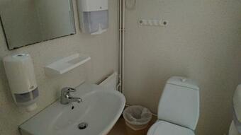 Bed & Breakfast F�r� Kursg�rd