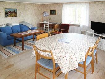 Holiday Home Mjuam�la - Ble198