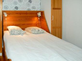 Chalet Harge S�rg�rd - Nak 043