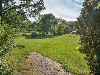Holiday Home Grisslehamn VII