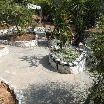 Apartamento La Mirage