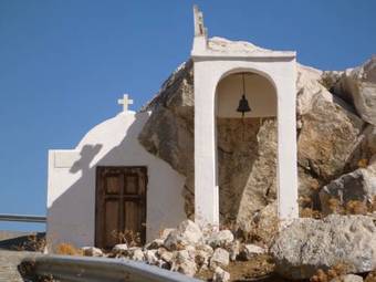 Apartamento Bright Sun Villas