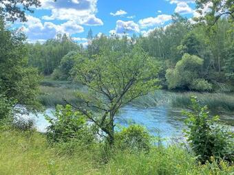 Holiday Home H�gsby