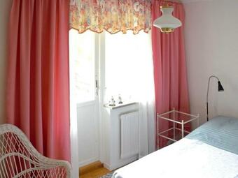 Holiday Home J�dra�s II