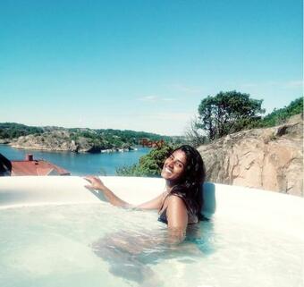 Hotel Hem Till Bengt