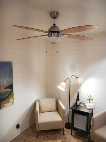 Sk�ftek�rr Hotell Och Konferens