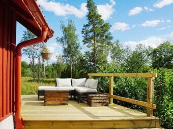 Holiday Home Mell�sa III