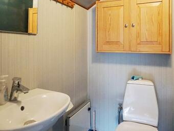 Holiday Home �regrund II